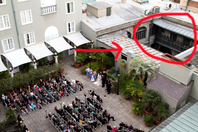 New Orleans, reddit, creepypasta, sandra o'claire